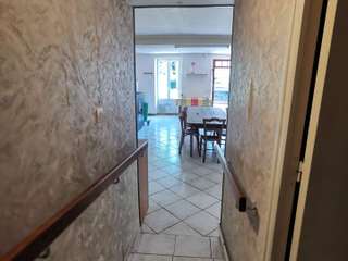 Vente maison 2 pièces Vente maison 2 pièces