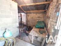 Vente maison 2 pièces Vente maison 2 pièces