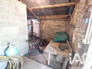 Vente maison 2 pièces Vente maison 2 pièces