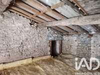 Vente maison 2 pièces Vente maison 2 pièces