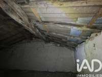 Vente maison 2 pièces Vente maison 2 pièces