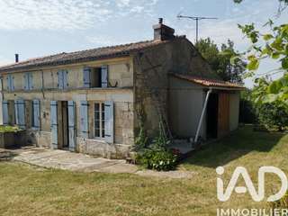 Vente maison 2 pièces Vente maison 2 pièces