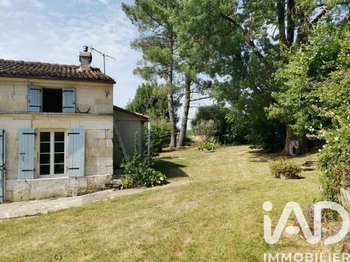 Vente maison 2 pièces Vente maison 2 pièces