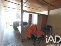 Vente maison 2 pièces Vente maison 2 pièces
