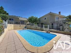 Vente Maison 4 chambresVenerque