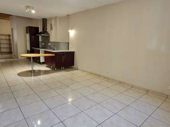 Vente Maison 2 chambresVénès