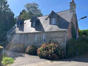 Vente Maison 4 chambresVengeons