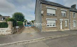 Photo Vente maison Vengeons