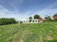 Vente maison 1 pièce