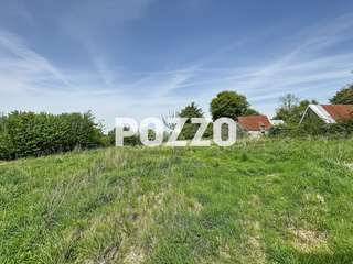 Vente maison 1 pièce Vente maison 1 pièce