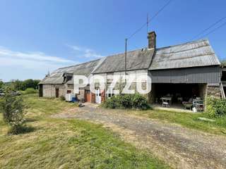 Vente maison 1 pièce Vente maison 1 pièce