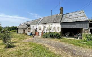 Photo Vente maison Vengeons