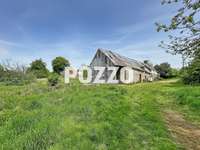 Vente maison 1 pièce