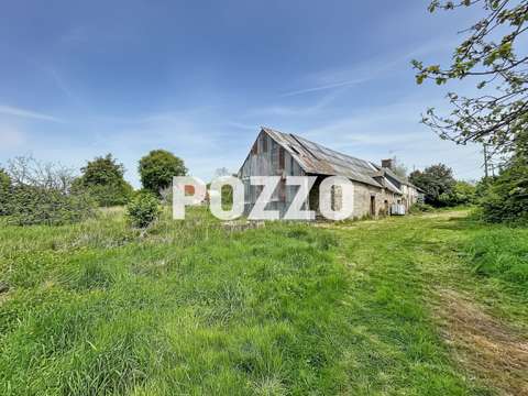 Vente maison 1 pièce Vente maison 1 pièce