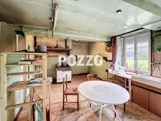 Vente maison 1 pièce Vente maison 1 pièce