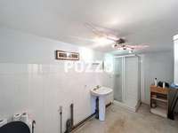 Vente maison 1 pièce