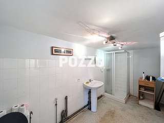 Vente maison 1 pièce Vente maison 1 pièce