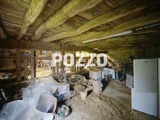 Vente maison 1 pièce Vente maison 1 pièce