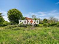 Vente maison 1 pièce