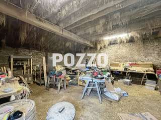 Vente maison 1 pièce Vente maison 1 pièce