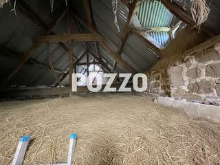 Vente maison 1 pièce Vente maison 1 pièce