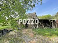 Vente maison 1 pièce
