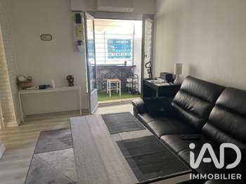 Vente maison 4 pièces Vénissieux 69
