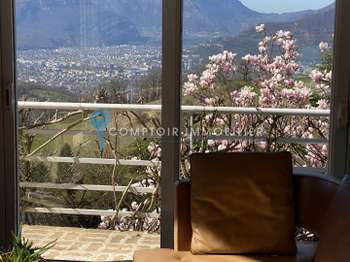 Vente Maison 6 chambresVenon