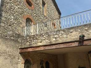 Vente Maison 15 piècesVentabren