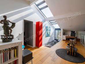 Vente Maison 5 chambresVentabren