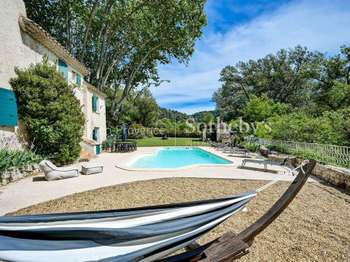 Vente Maison 4 chambresVentabren