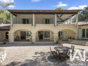 Vente Maison 5 chambresVentabren