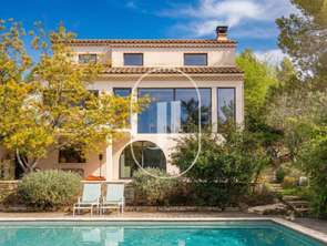 Vente Maison 5 chambresVentabren