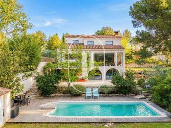 Vente Maison 5 chambresVentabren