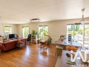 Vente Maison 4 chambresVentabren