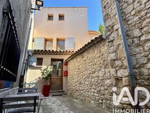 Vente Maison 2 chambresVentabren