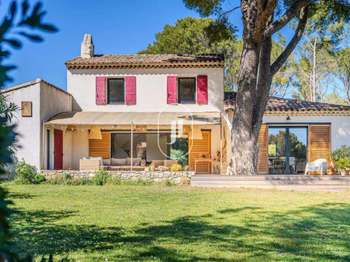 Vente Maison 4 chambresVentabren