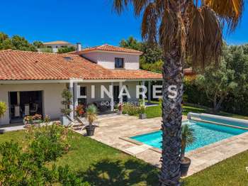 Vente Maison 5 chambresVentabren