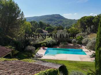 Vente Maison 4 chambresVentabren