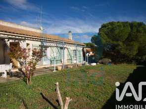 Vente Maison 3 chambresVentenac-en-Minervois