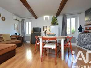 Vente Maison 2 chambresVentenac-en-Minervois