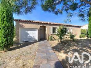 Vente Maison 3 chambresVentenac-en-Minervois