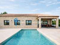 Vente maison Ventiseri - 20