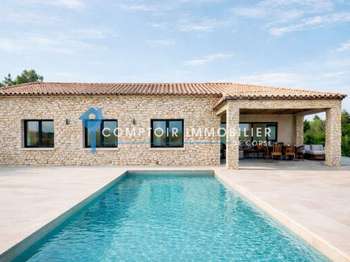 Vente maison 4 pièces Ventiseri 2B