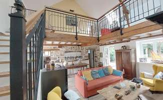 Photo Vente maison Ver