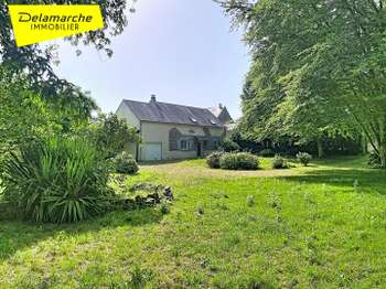 Vente Maison 2 chambresVer