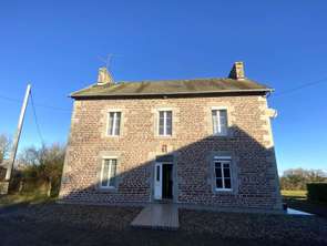 Vente Maison 7 piècesVer