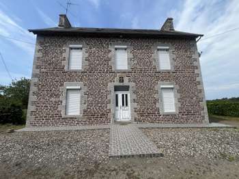 Vente Maison 7 piècesVer