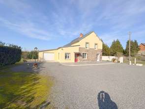 Vente Maison 3 chambresVer