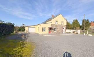 Photo Vente maison Ver